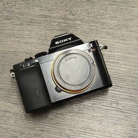 Tweedehands - Sony A7R