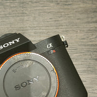 Tweedehands - Sony A7R V