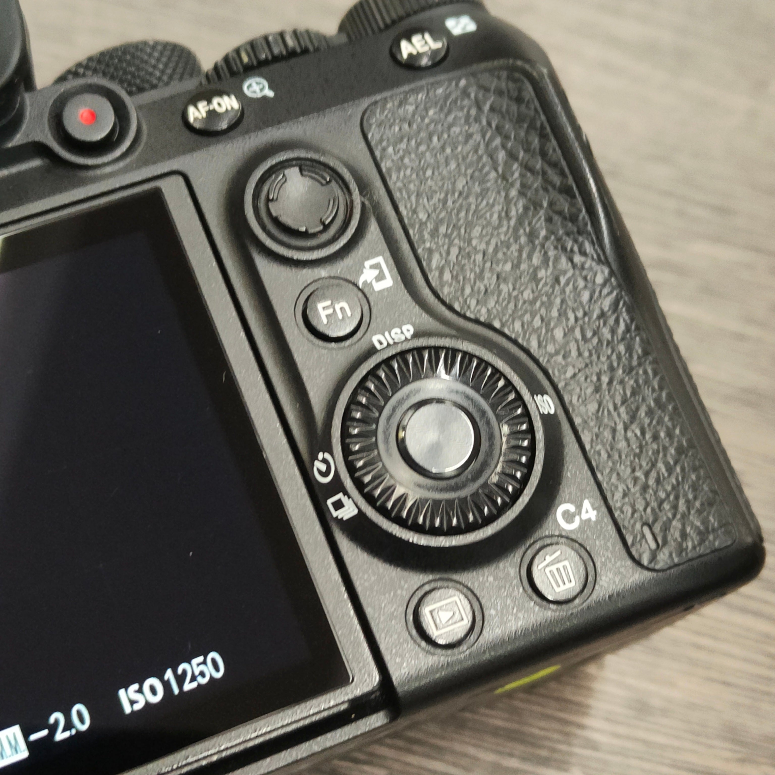 Tweedehands - Sony A7 III