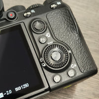 Tweedehands - Sony A7 III