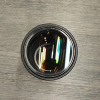 Tweedehands - Canon EF 400mm f5.6 L USM