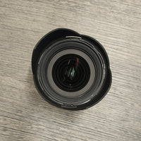 Tweedehands - Nikon AF-S18-35mm  f3.5-4.5G IF-ED