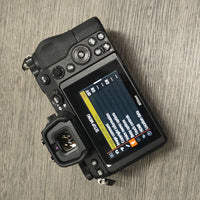 Tweedehands - Nikon Z6