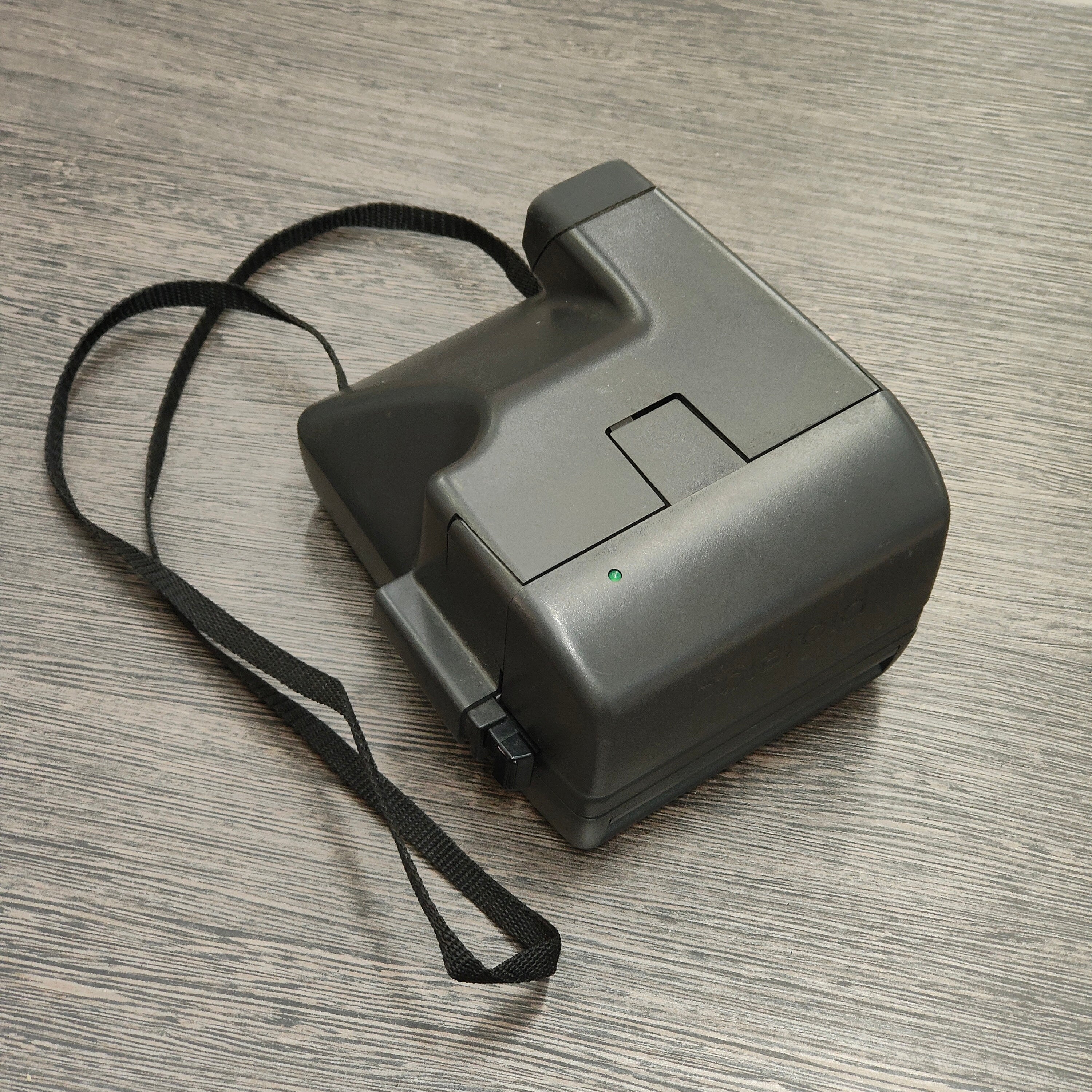 Tweedehands - Polaroid 636  Close-Up