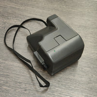 Tweedehands - Polaroid 636  Close-Up