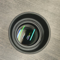 Tweedehands - Nikon NIKKOR Z 400mm F4.5 VR S