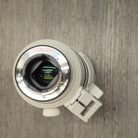 Tweedehands - Sony FE 70-200mm F2.8 GM OSS