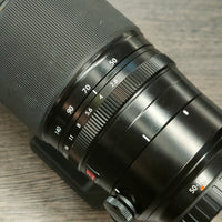 Tweedehands - Fujifilm XF 50-140mm f/2.8 R LM OIS WR