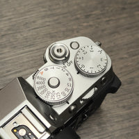 Tweedehands - Fujifilm X-T5