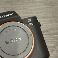 Tweedehands - Sony A7 II