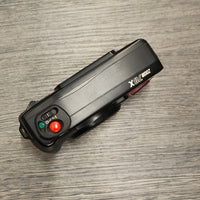 Tweedehands - Pentax zoom 70-x