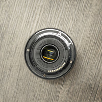 Tweedehands - NIKKOR Z DX 18-140mm f/3.5-6.3 VR