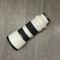 Tweedehands - Sony FE 70-200mm f4 G OSS