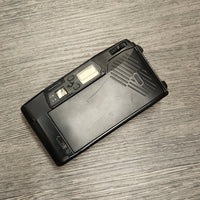 Tweedehands - Pentax zoom 70-x