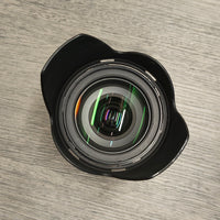 Tweedehands - Nikon 28-300mm F 3.5-5.6 G ED VR AFS