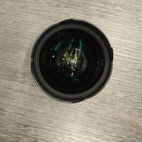 Tweedehands - Tokina AF 16-28mm f2.8 Pro FX (Canon)