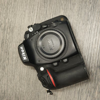 Tweedehands - Nikon D800