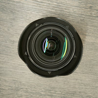 Tweedehands - Sigma 24-70mm f/2.8 DG DN ART - Sony FE