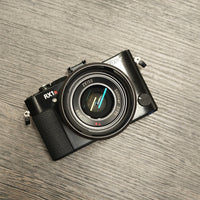 Tweedehands - Sony RX1R II