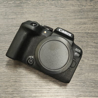 Tweedehands - Canon EOS R10 body
