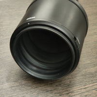 Tweedehands - Nikon NIKKOR Z 800mm F6.3 VR S