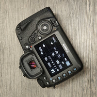 Tweedehands - Canon EOS 5D IV