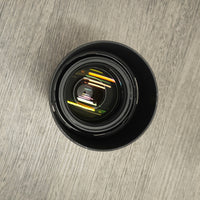 Tweedehands - Nikon AF-S Nikkor 70-200mm f4G ED VR