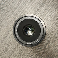 Tweedehands - TTArtisan AF 40mm  F2 Nikon Z