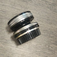 Tweedehands - LensBaby Composer Sweet 50 Canon EF
