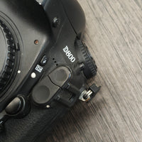 Tweedehands - Nikon D800