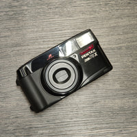 Tweedehands - Pentax zoom 70-x