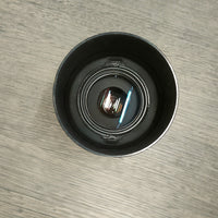 Tweedehands - Canon EF 70-300mm f/4-5.6 IS USM