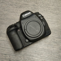 Tweedehands - Canon EOS 5D IV