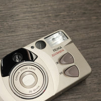 Tweedehands - Canon Prima zoom 85N