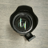 Tweedehands - Fujifilm XF 50-140mm f/2.8 R LM OIS WR