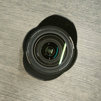 Tweedehands - Nikon AF-S Nikkor 24-85mm f/3.5-4.5G IF-ED VR