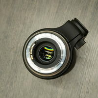 Tweedehands - Tamron SP 150-600mm f/5-6.3 Di VC USD G2 Canon