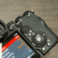Tweedehands - Sony A7R V
