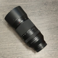 Tweedehands - Sony FE 70-300mm f/4.5-5.6 G OSS