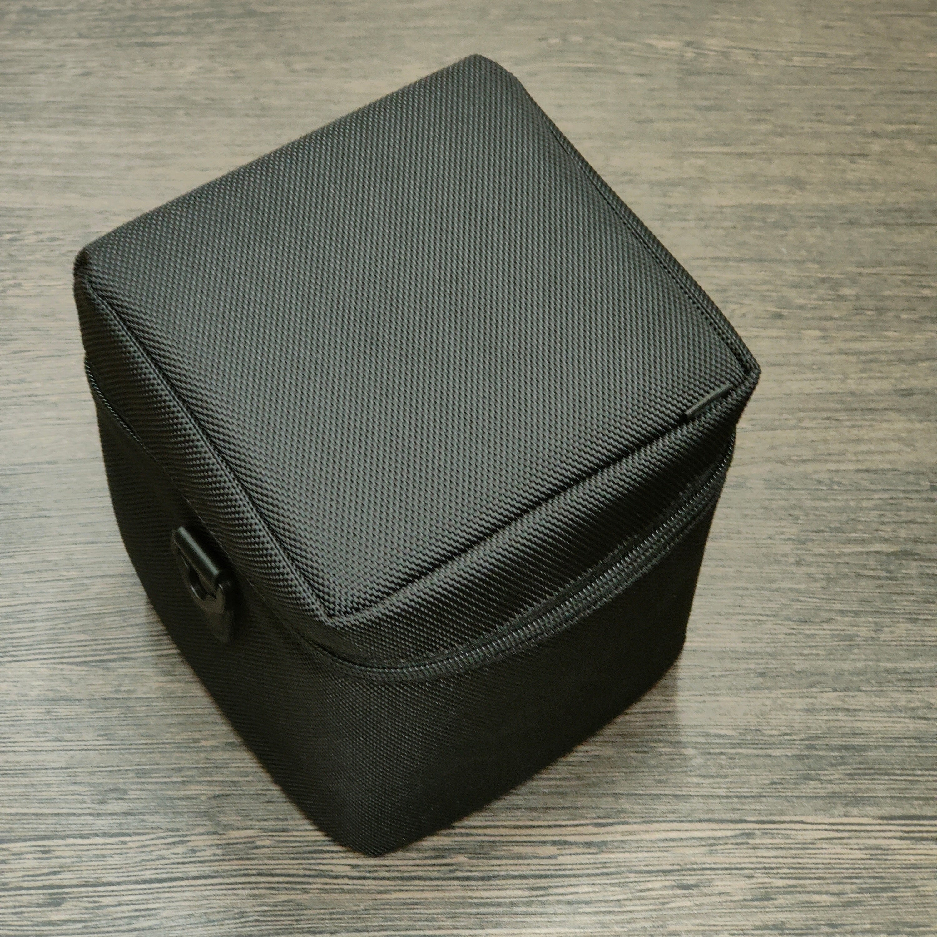 Tweedehands - Sigma 24-70mm f/2.8 DG DN ART - Sony FE