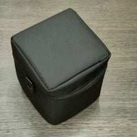 Tweedehands - Sigma 24-70mm f/2.8 DG DN ART - Sony FE