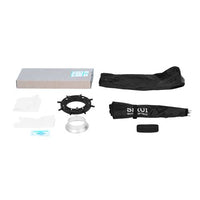 Sirui Softbox RGX60 II (V2) 60 cm