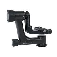 Sirui SP324+BH-10 Sportich Carbon Statief