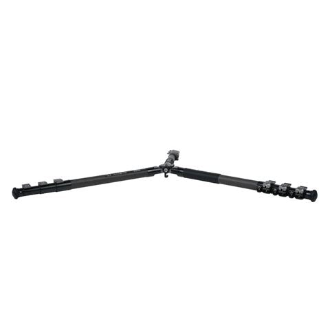 Sirui SP324+BH-10 Sportich Carbon Statief