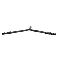 Sirui SP324+BH-10 Sportich Carbon Statief