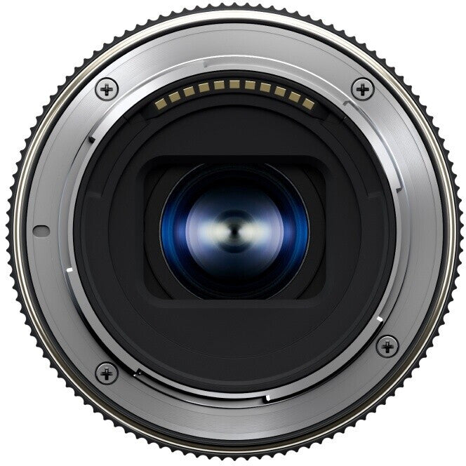 Tamron 16-30mm f/2.8 DI III VXD G2 Nikon Z