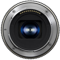 Tamron 16-30mm f/2.8 DI III VXD G2 Nikon Z