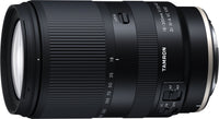 Tamron 18-300mm f/3.5-6.3 DI III-A VC VXD Canon R